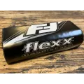 FASST Bar Pad Black