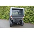 SOFT CARGO BOX Segway Fugleman UT6