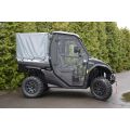 SOFT CARGO BOX Segway Fugleman UT6