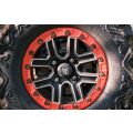 Segway Fugleman UT10 X, T1b, Grey/Black