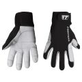Finntrail Gloves Enduro Grey M