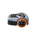 Segway Navimow i210E AWD EU