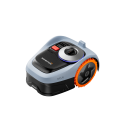 Segway Navimow i210E AWD EU