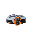 Segway Navimow i210E AWD EU