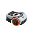Segway Navimow i210E AWD EU