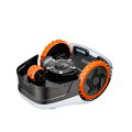 Segway Navimow i210E AWD EU