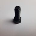 BOLT M8X20