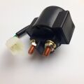 R/B 29143 STARTER RELAY