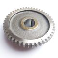 CRANK BALANCER DRIVE GEAR B