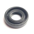 OIL SEAL 10x20x5