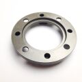 PARKING BRAKE DISC