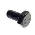 BOLTS M10X1.25X20