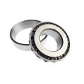 BEARING