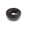 OIL SEAL 9X22X7