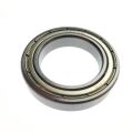 BEARING 6906Z