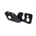 FRONT INDICATOR LIGHT BRACKET, R (ONLY FOR EUROPE)