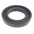 Oil Seal 20x32x6