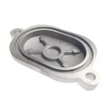 VALVE ADJUST COVER