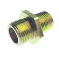 BOLT, OIL FILTER