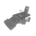 INTAKE AIR TEMPERATURE SENSOR(SUBJECT)