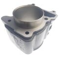 CYLINDER (FOR ATV300)
