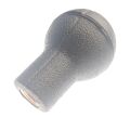 KNOB
