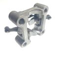 Holder Camshaft Assy (For 150cc)
