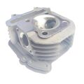Cylinder Head (For 150cc)
