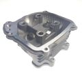 Cylinder Head (For 150cc)