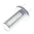 BOLT M10X1.25X20