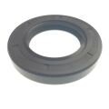 OIL SEAL 25X50X8