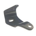 TRANSMISSION MOUNTING BRACKET LEFT