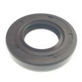 SEAL 20X38X7