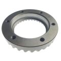 BEVEL CROWNWHEEL
