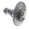 camshaft group (unavailable)
