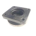 COUPLER, FRONT TRANSMISSION OUTPUT