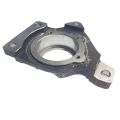 BEARING BARCKET