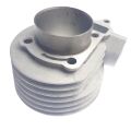 Cylinder Comp (For 150cc)