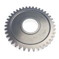 LOW  DRIVEN GEAR (unavailable)