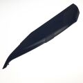SIDE COVER, L.HEADLIGHT (unavailable)