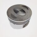 PISTON (FOR 150cc)