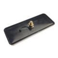 SIDE REFLECTOR (AMBER)(FOR EUROPE)