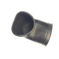 RUBBER JOINT AIR SHROUD 2，CVT (nedostupné - nahraditelné: 35670 + 35348 + 36004 + 35350 + 36006)