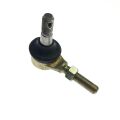 TIE ROD END (LIFT)