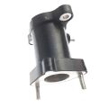INLET PIPE ASSY.