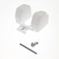 FLOAT SET (unavailable)