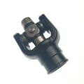 UNIVERSAL JOINT ASSY.