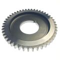 CRANK BALANCER DRIVE GEAR
