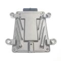 Engine Control Unit