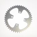 Sprocket